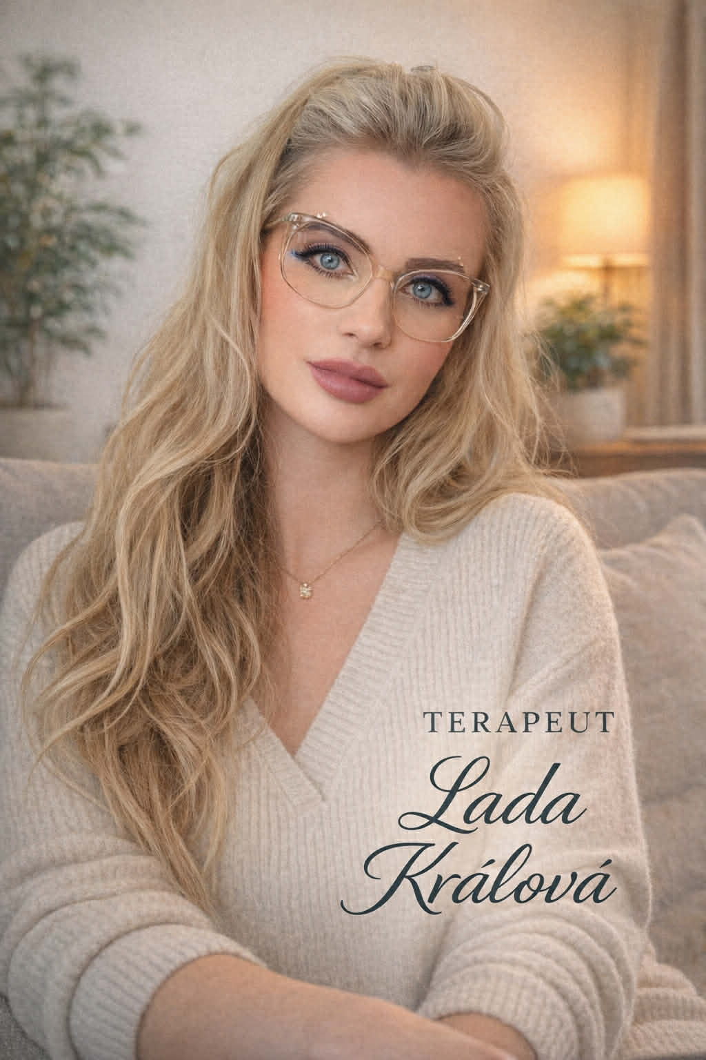 FOTO LADA - O MNĚ_ (1)