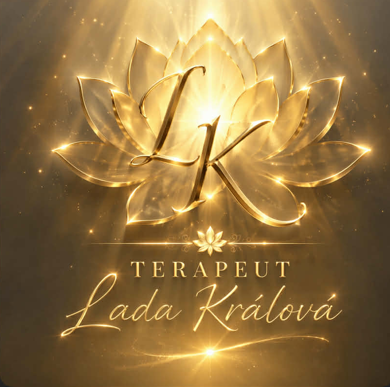 Lada Králová - terapeut